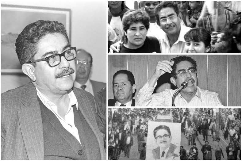 Manuel Cepedajpg