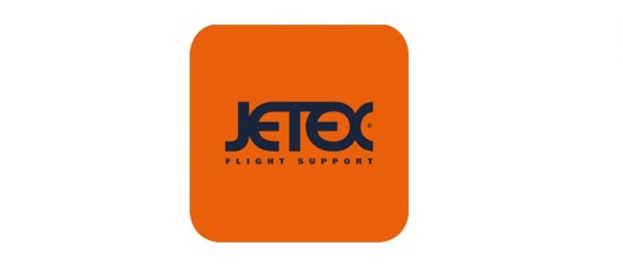 JetEx-logo-small-890x395jpg