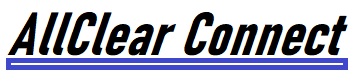 AllClear Connect Inc.