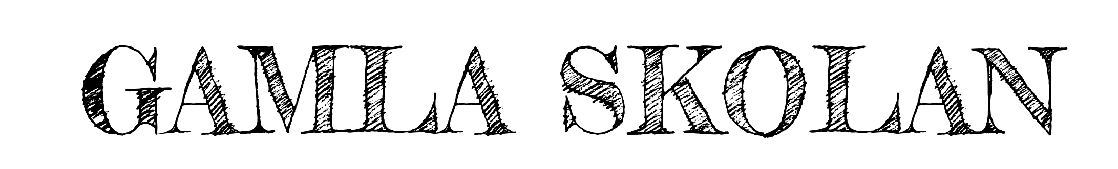 Bildbeskrivning