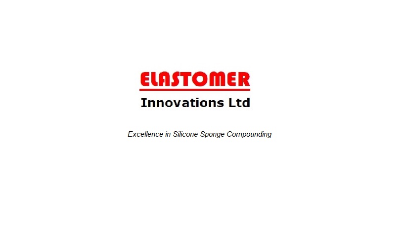 Elastomer Innovations