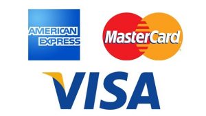 dinero-al-instante-cualquier-tarjeta-credito-visa-mastercard-D_NQ_NP_901142-MPE27963374671_082018-F-e1550678312763jpg