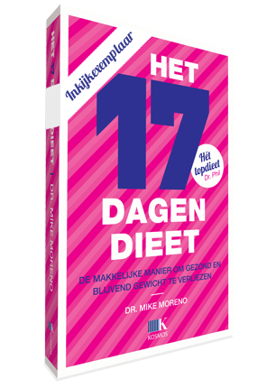 boek17dagendieetpng