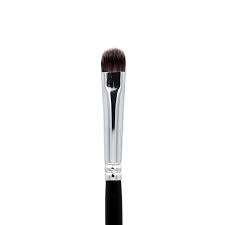 SS030 SYNTHO MINI CONCEALER BRUSH