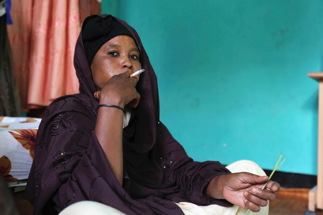 Maryan Mohamedjpg