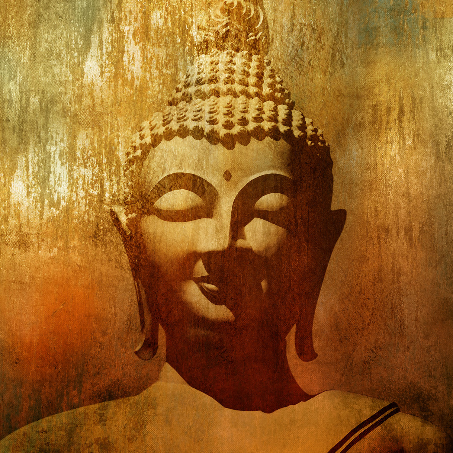 shadow_buddha_detailjpg