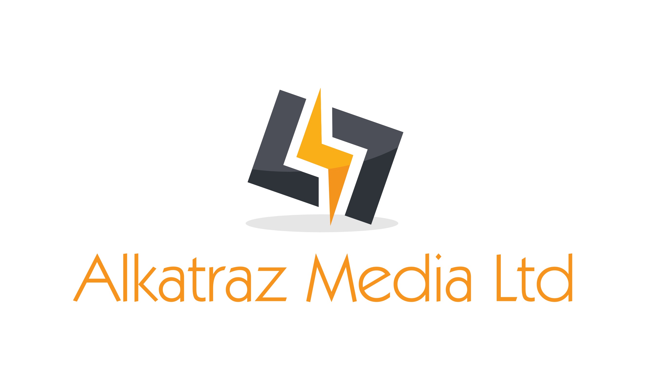 Alkatraz Media Ltd