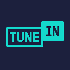 tuneinpng