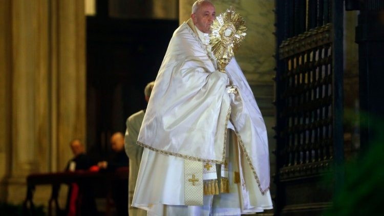 Pope4jpg