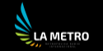 La Metropng