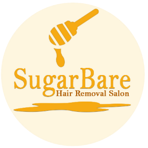 Sugarbare Sugaring Salon