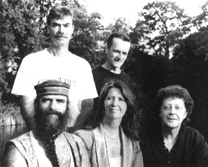 1990 steeleye ishjpg