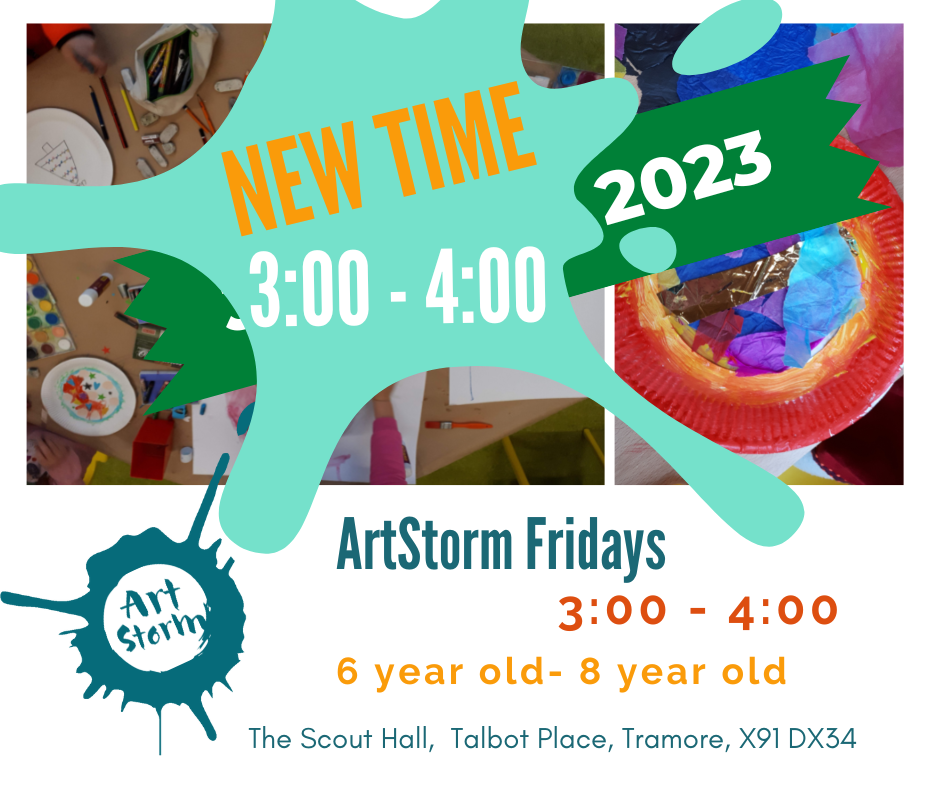 artstorm-fridays-6-8-year-olds-3-pm