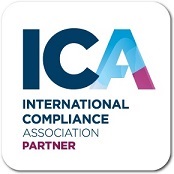 ICA_PARTNER_Logo2jpg