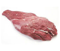 HALAL FROZEN BEEF MEAT