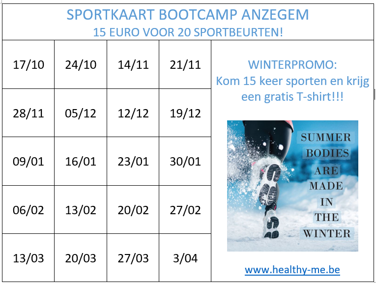 Sportkaartpng