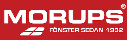 morups-logotypjpeg