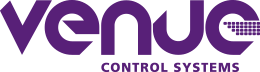 Venue Control Systems