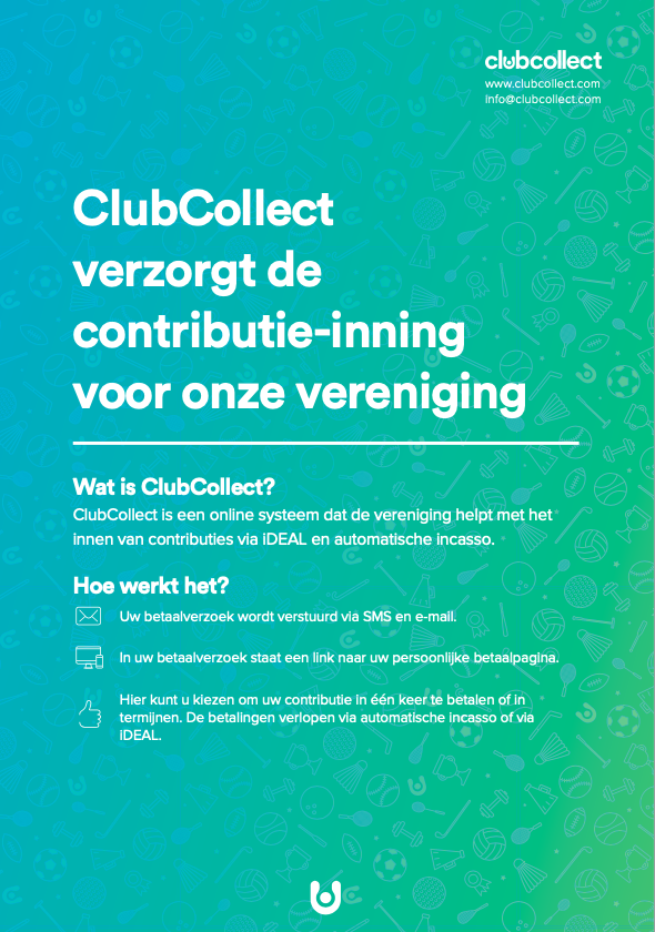 Schermafbeelding 2020-01-11 om 114501png