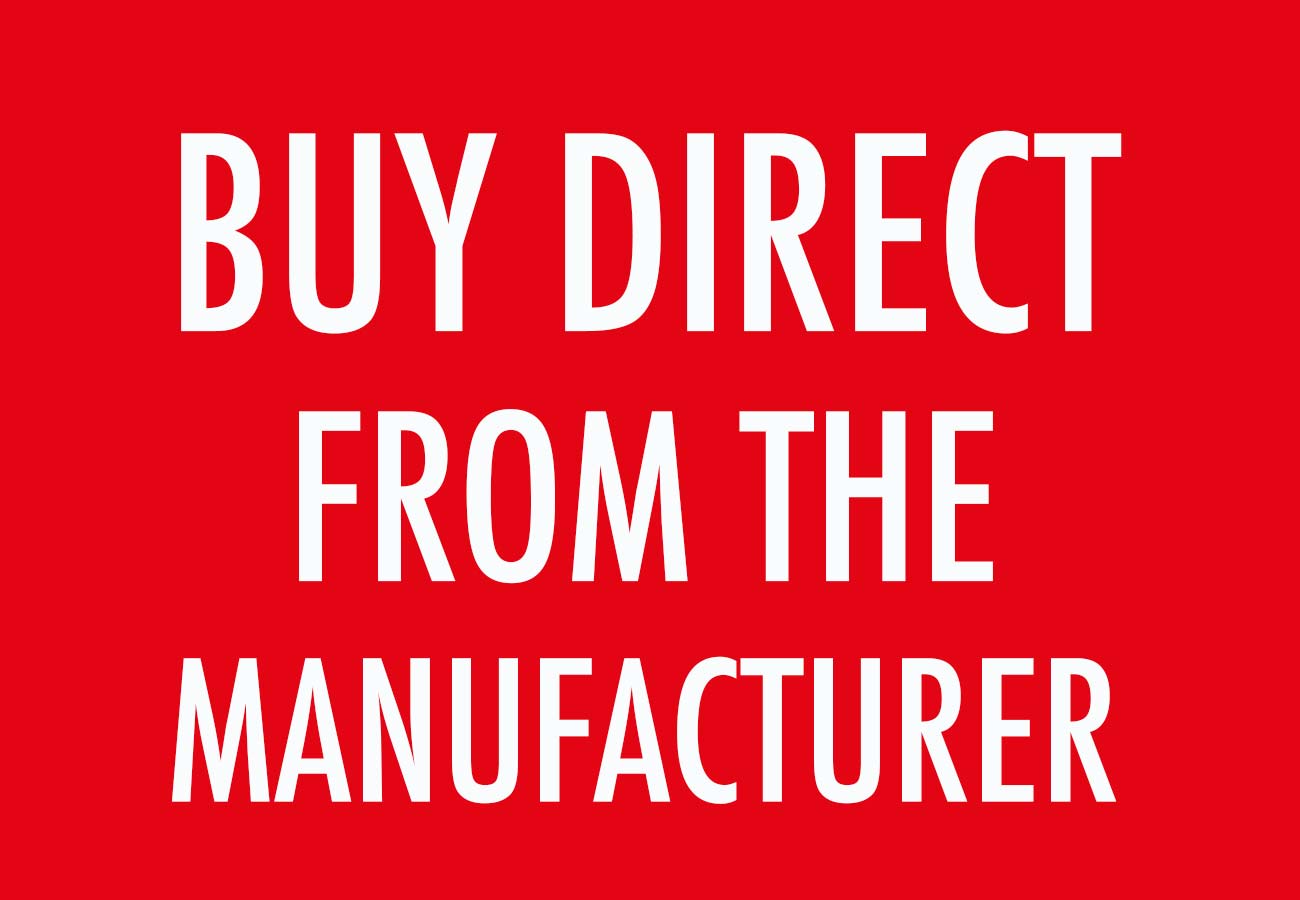 Fitted Bedrooms Furniture Suppliers MyFittedBedroom