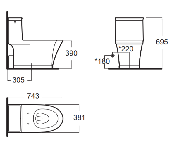 2025SC-WT-0_D.png