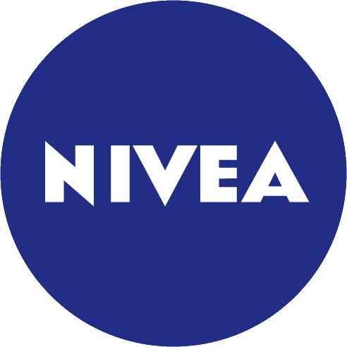 Nivea_Logopng