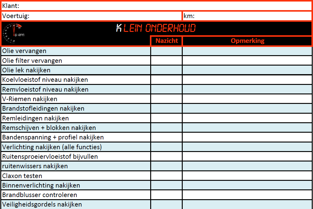 kleinonderhoudpng
