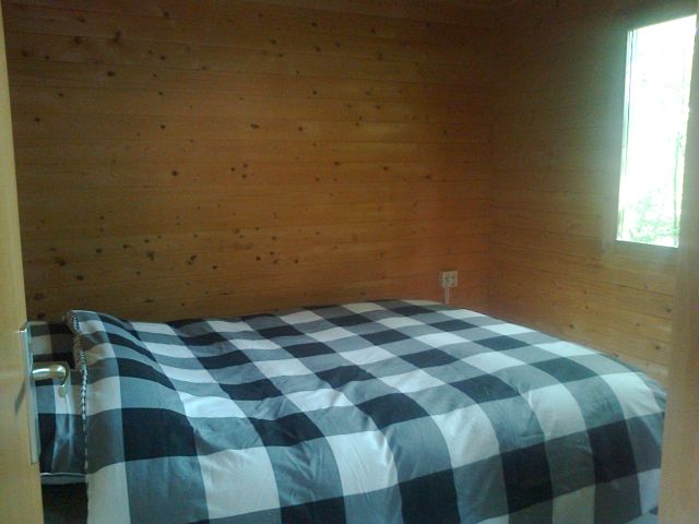 Foto0496jpg