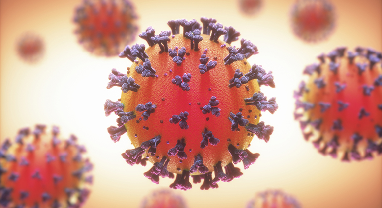 Covid-19-coronavirus- Mostphotosjpg