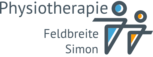 Physiotherapie Feldbreite Simon
