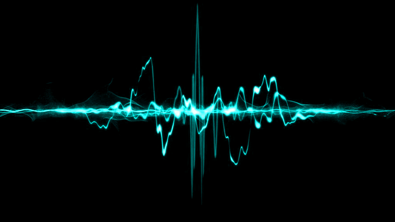 Sonido Visualgif