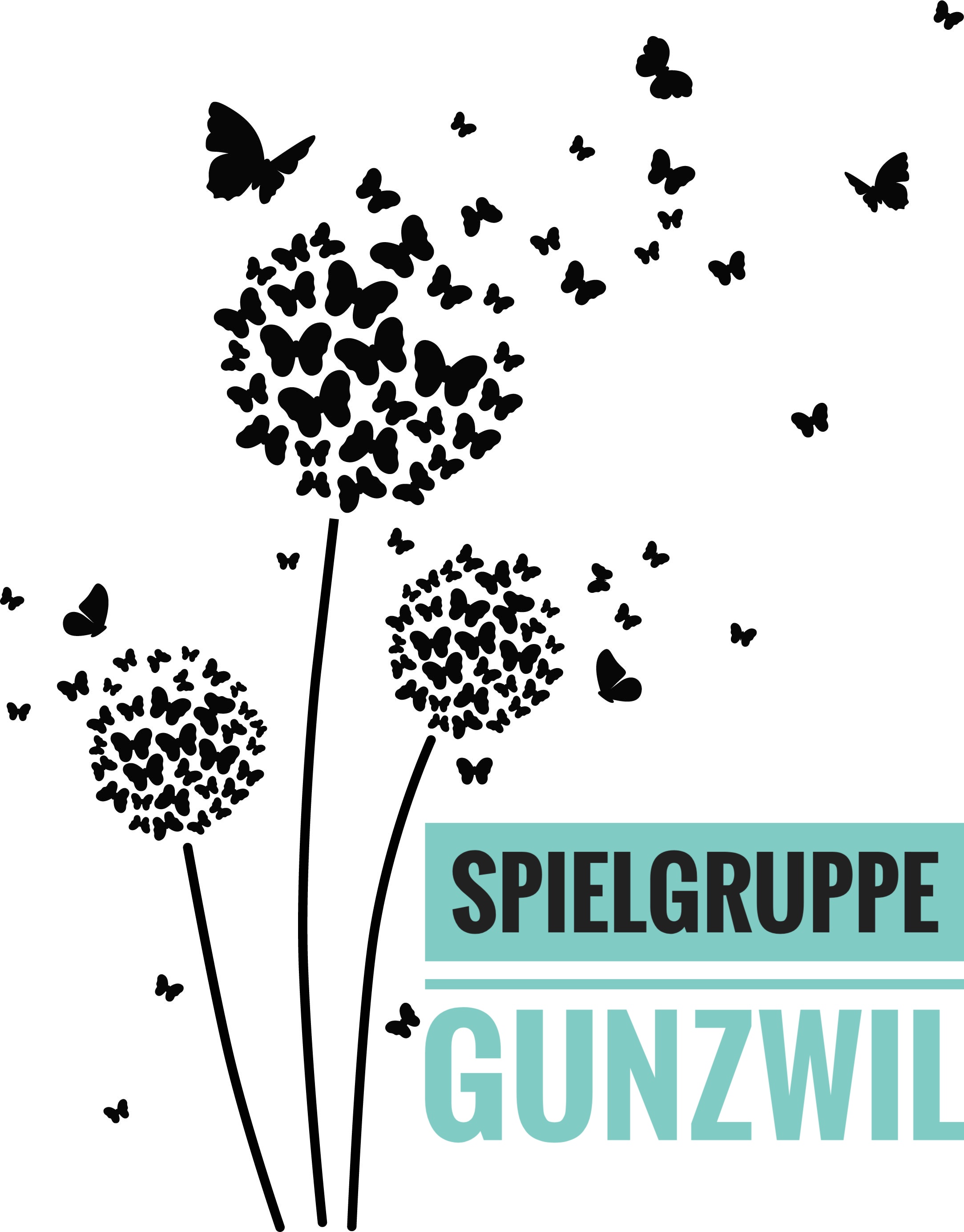 Spielgruppe Gunzwil
