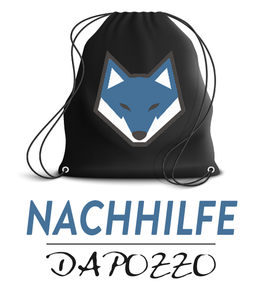 Nachhilfe Dapozzo