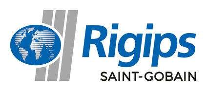 Rigips-Logo