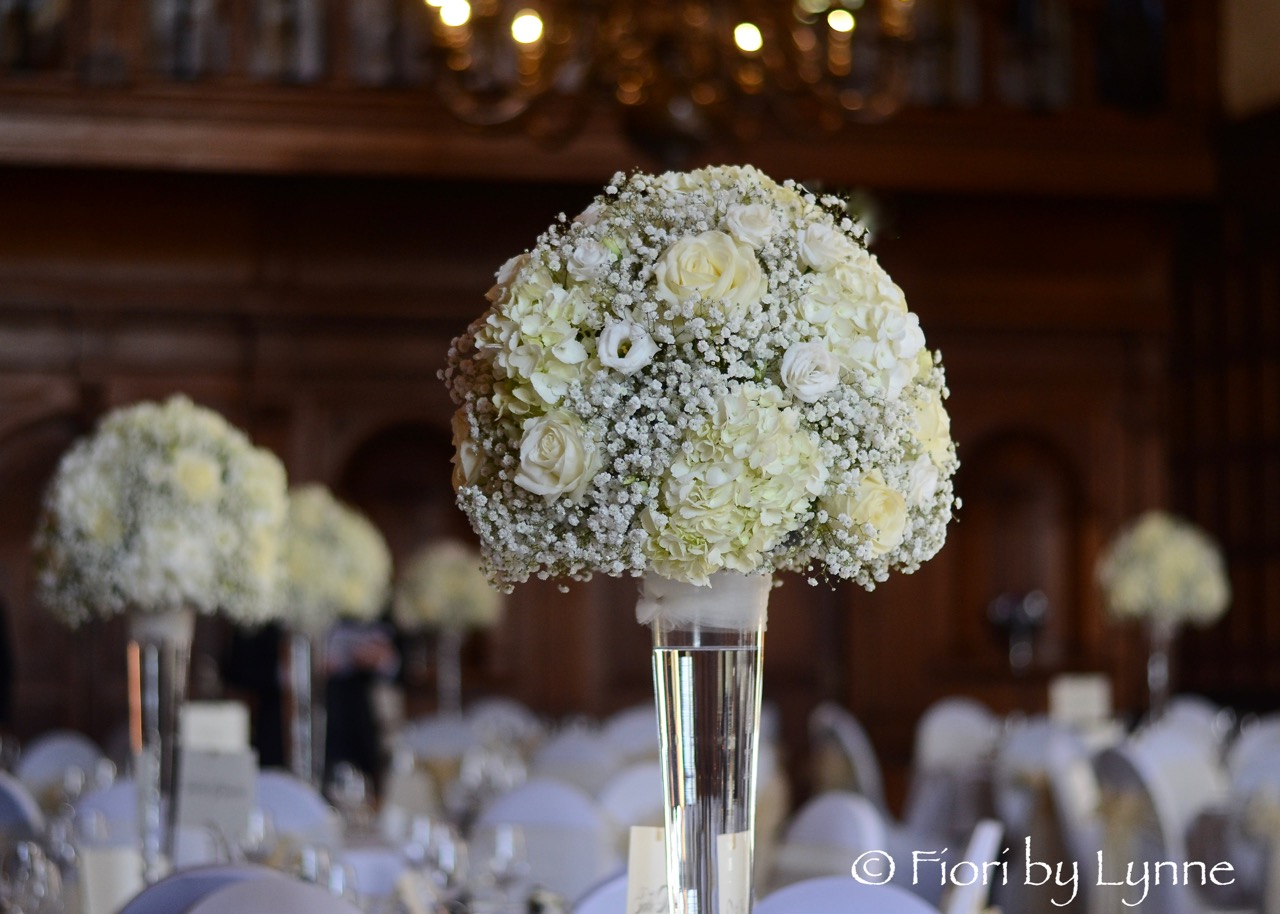 tall-centrepieces,rhinefieldHouse,white-rose,gypsophila+hydrangea,lisianthus.jpg