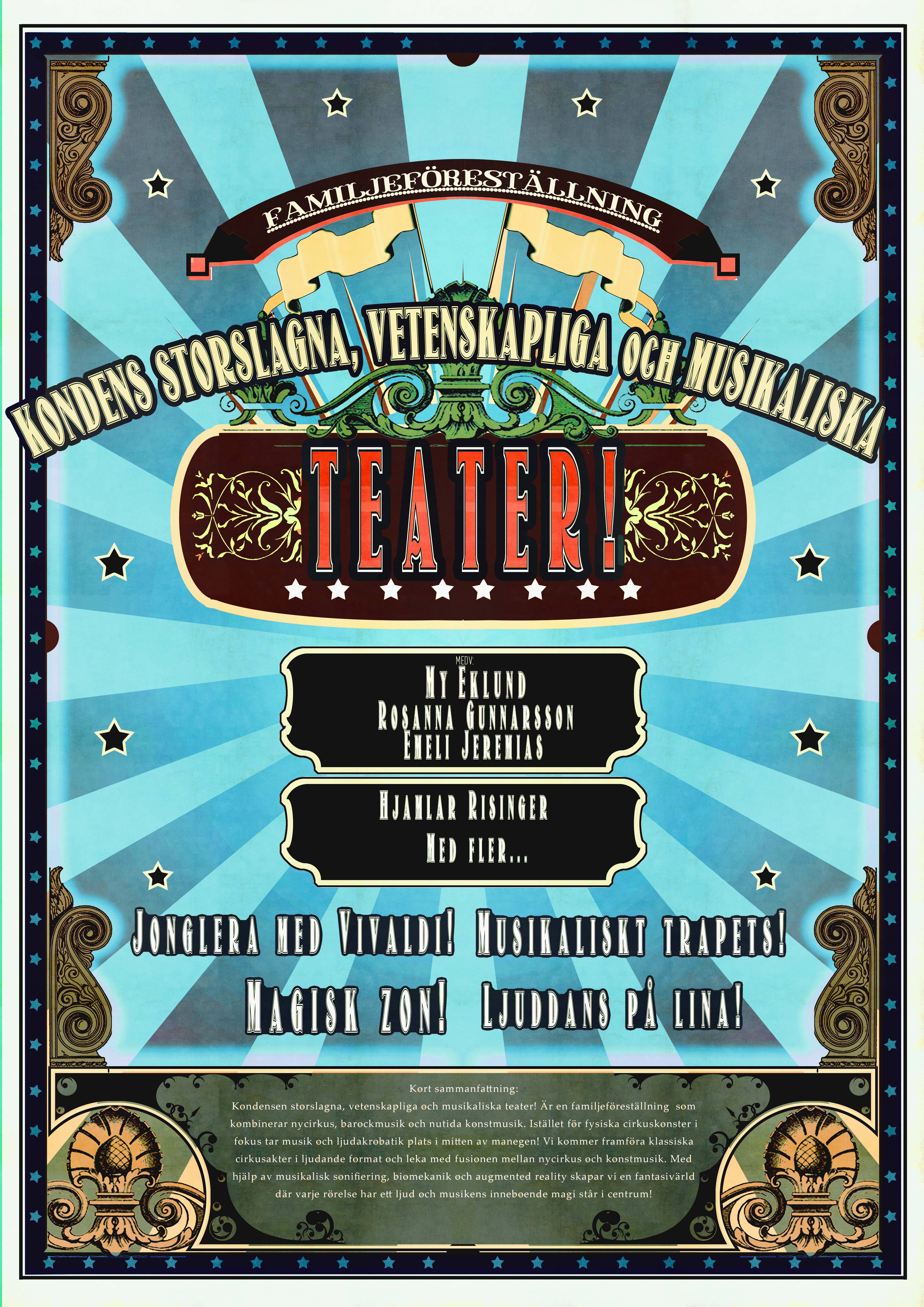 circus_poster_compressed_MINDREjpg