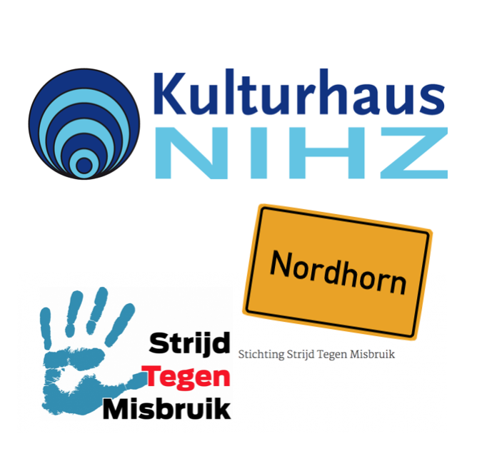 Kulturhaus NIHZ Nordhorn Strijd Tegen Misbruikpng