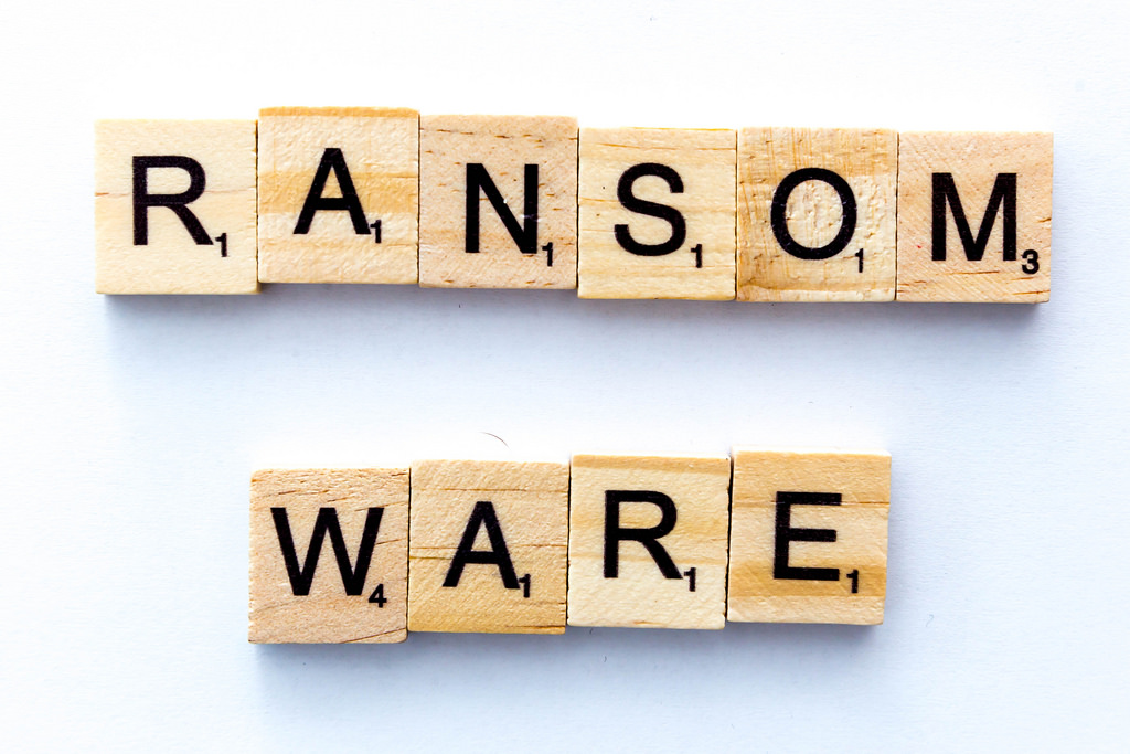 ransomwarejpg