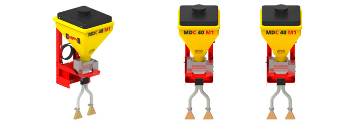 pb_mgc40m1_690x250jpg