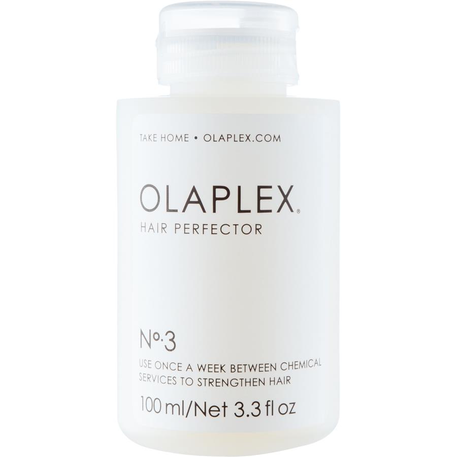 Olaplex Hair Perfector no.3