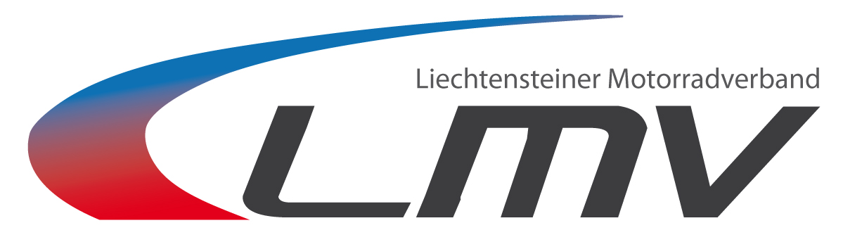 Liechtensteiner Motorradverband (LMV)