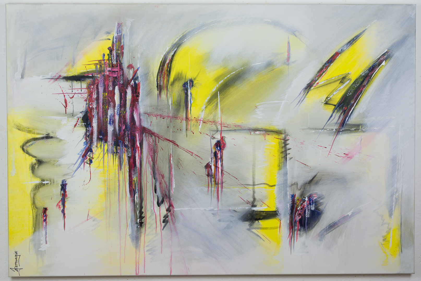 Paintings maart 2017-43jpg