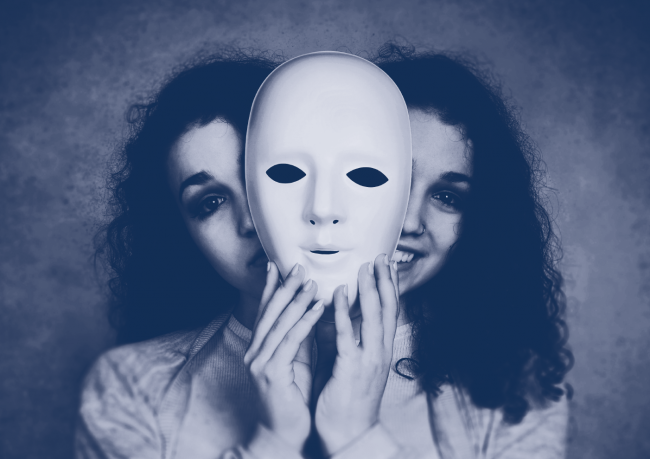 Bipolarpng