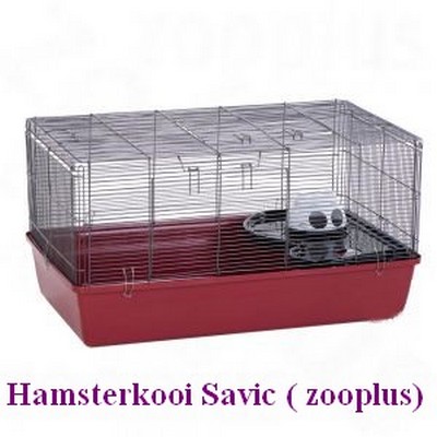 hamsterkooi savicjpg