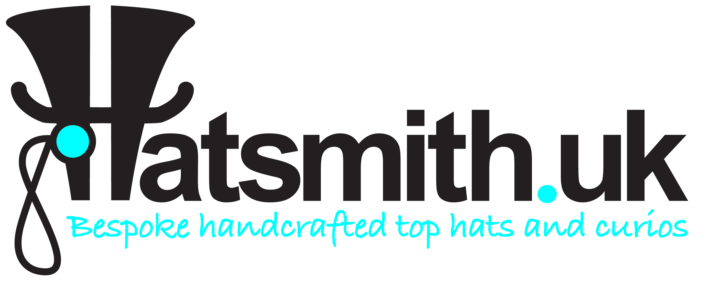 Hatsmith.uk