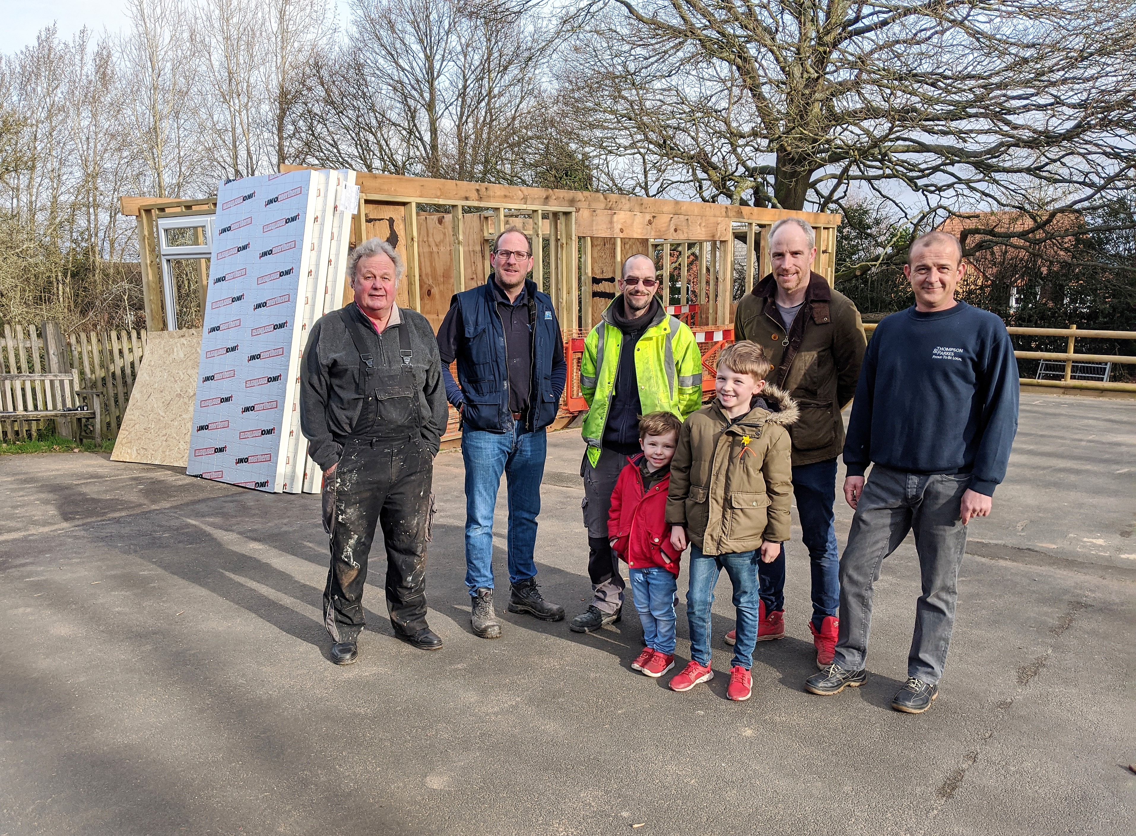 ThompsonParkes_Far_Forest_Donation2jpg