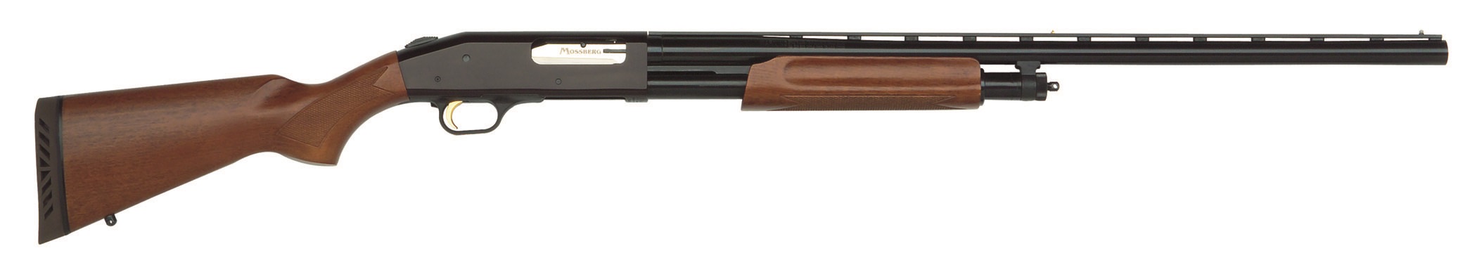 Mossberg 535 ATS