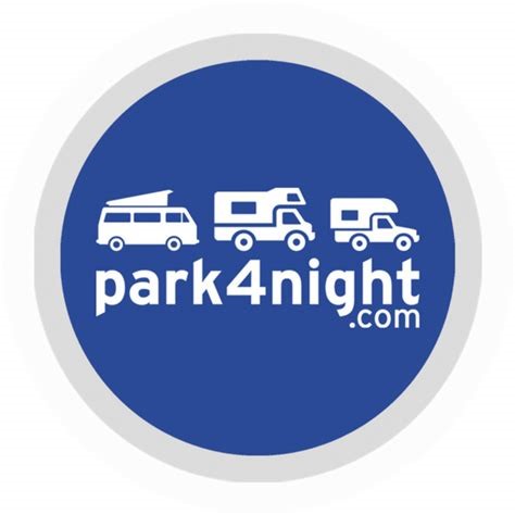 park4nightjpg