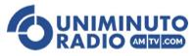 Uniminuto Radiopng