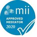 mii_approved_mediator_2020_MEMBER smalljpg